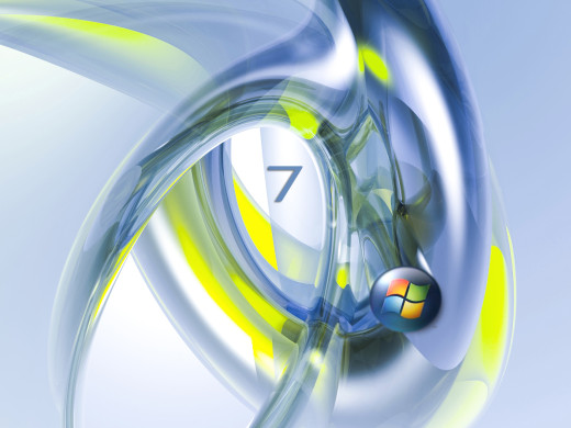 385424 (a): :1600x1200